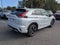 2026 Mitsubishi Eclipse Cross Base
