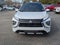 2026 Mitsubishi Eclipse Cross Base