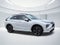 2026 Mitsubishi Eclipse Cross Base