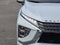 2026 Mitsubishi Eclipse Cross Base