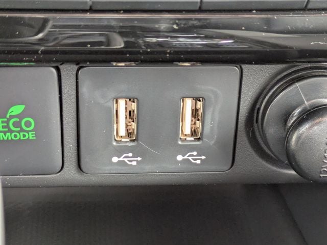 2026 Mitsubishi Eclipse Cross Base