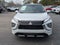 2026 Mitsubishi Eclipse Cross Base
