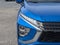 2026 Mitsubishi Eclipse Cross SEL