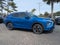 2026 Mitsubishi Eclipse Cross SEL