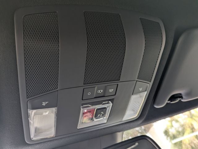 2026 Mitsubishi Eclipse Cross SEL