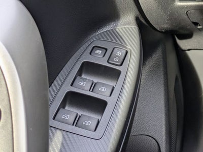 2026 Mitsubishi Eclipse Cross SEL