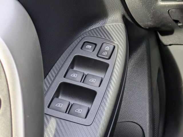 2026 Mitsubishi Eclipse Cross SEL