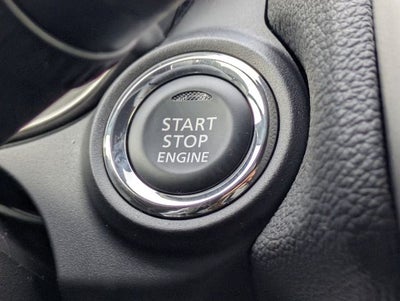 2026 Mitsubishi Eclipse Cross SEL