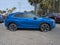 2026 Mitsubishi Eclipse Cross SEL