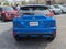 2026 Mitsubishi Eclipse Cross SEL