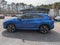2026 Mitsubishi Eclipse Cross SEL