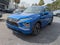 2026 Mitsubishi Eclipse Cross SEL