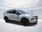 2025 Mitsubishi Eclipse Cross Black Edition