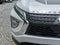 2025 Mitsubishi Eclipse Cross Black Edition