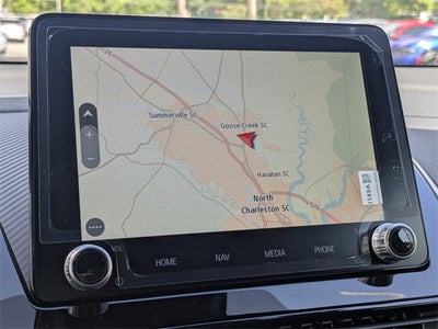 2025 Mitsubishi Eclipse Cross Black Edition