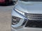 2026 Mitsubishi Eclipse Cross Base