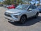 2026 Mitsubishi Eclipse Cross Base