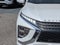 2026 Mitsubishi Eclipse Cross Base