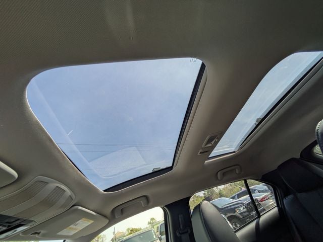 2026 Mitsubishi Eclipse Cross Base