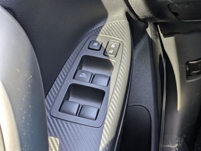 2026 Mitsubishi Eclipse Cross Base