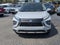2026 Mitsubishi Eclipse Cross Base