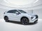 2026 Mitsubishi Eclipse Cross SEL