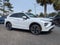 2026 Mitsubishi Eclipse Cross SEL