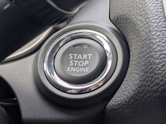 2026 Mitsubishi Eclipse Cross SEL