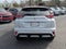 2026 Mitsubishi Eclipse Cross SEL
