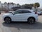 2026 Mitsubishi Eclipse Cross SEL