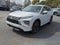 2026 Mitsubishi Eclipse Cross SEL