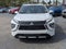 2026 Mitsubishi Eclipse Cross SEL