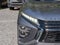 2024 Mitsubishi Eclipse Cross SEL