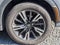 2024 Mitsubishi Eclipse Cross SEL