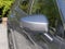 2024 Mitsubishi Eclipse Cross SEL