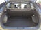 2024 Mitsubishi Eclipse Cross SEL