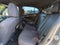 2024 Mitsubishi Eclipse Cross SEL