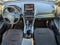2024 Mitsubishi Eclipse Cross SEL