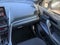 2024 Mitsubishi Eclipse Cross SEL