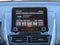 2024 Mitsubishi Eclipse Cross SEL
