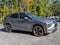 2024 Mitsubishi Eclipse Cross SEL