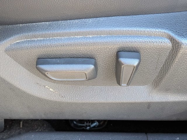 2024 Mitsubishi Eclipse Cross SEL