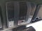 2024 Mitsubishi Eclipse Cross SEL