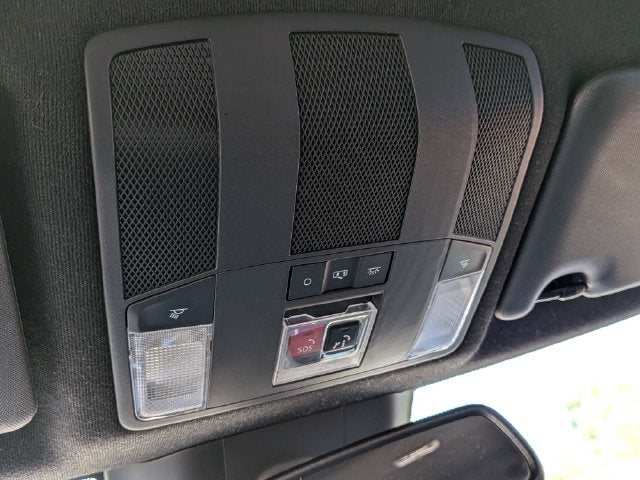 2024 Mitsubishi Eclipse Cross SEL