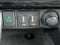 2024 Mitsubishi Eclipse Cross SEL