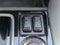 2024 Mitsubishi Eclipse Cross SEL