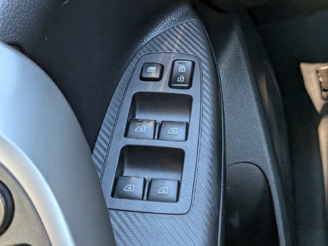 2024 Mitsubishi Eclipse Cross SEL