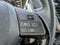 2024 Mitsubishi Eclipse Cross SEL