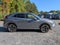 2024 Mitsubishi Eclipse Cross SEL