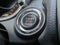2024 Mitsubishi Eclipse Cross SEL